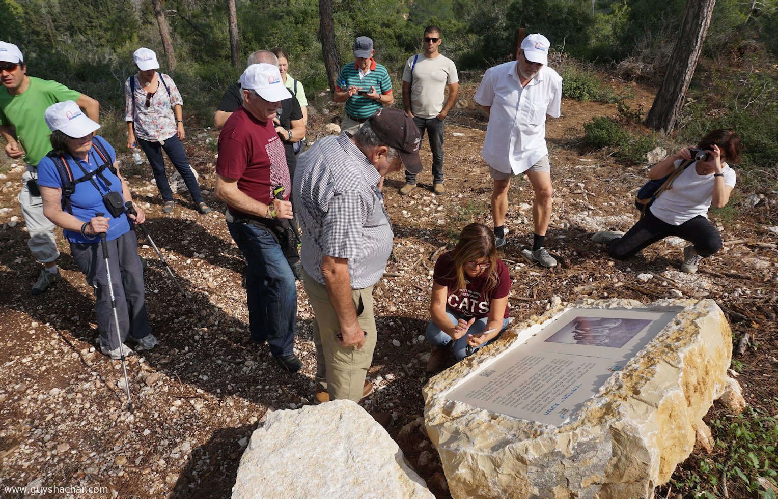 HaBriha_Trail_Israel_DSC00022