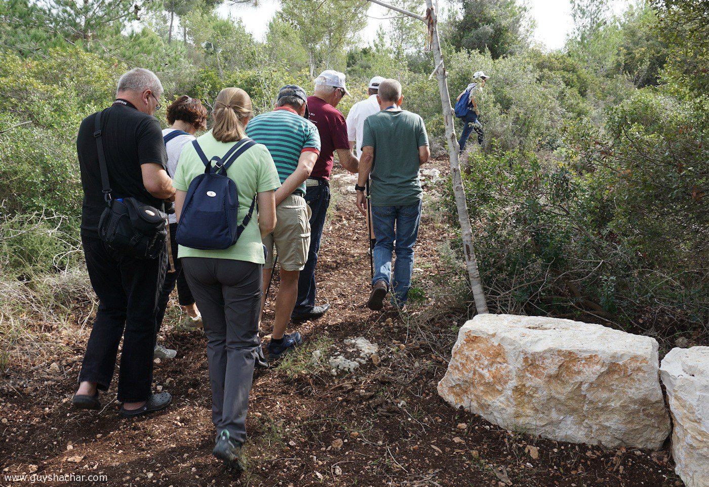 HaBriha_Trail_Israel_DSC00038