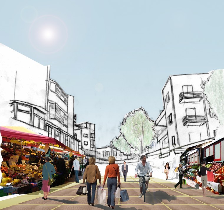 Hadar-Talpiot-Market-Suggestion.jpg