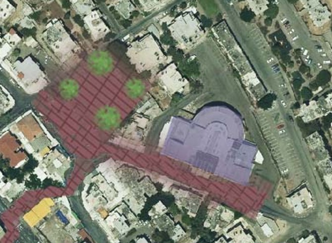 Hadar-talpiot-market-development.jpg