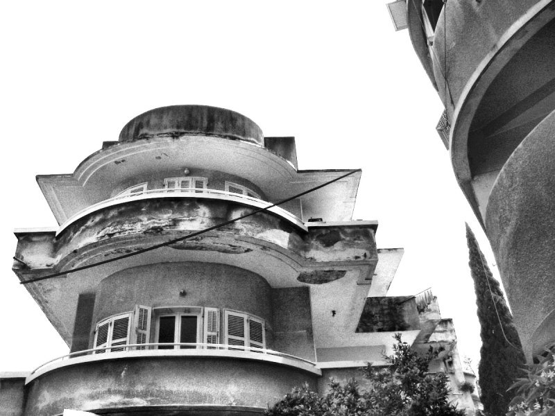 Haifa_mid_5821.JPG