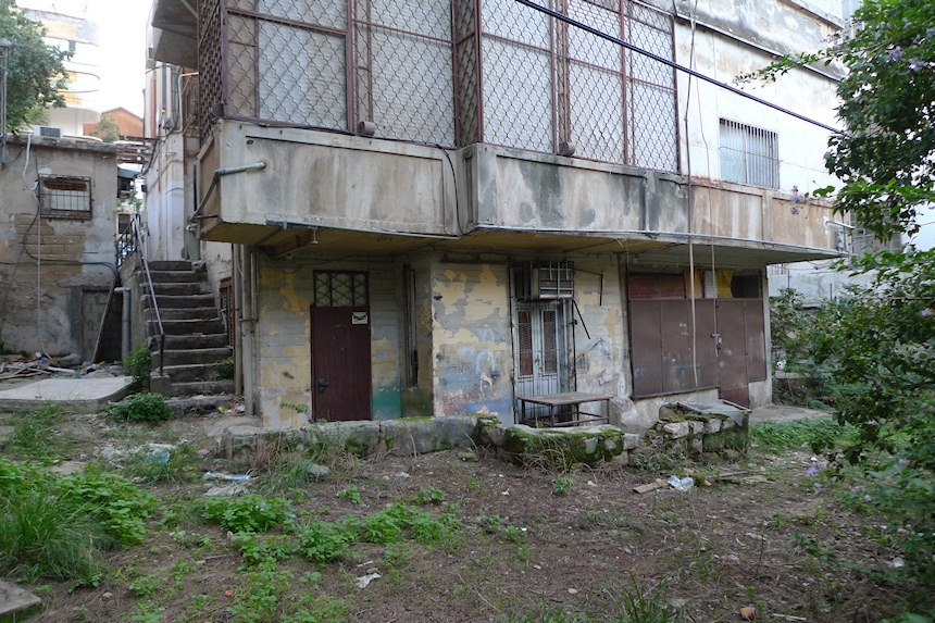 P1570102.JPG