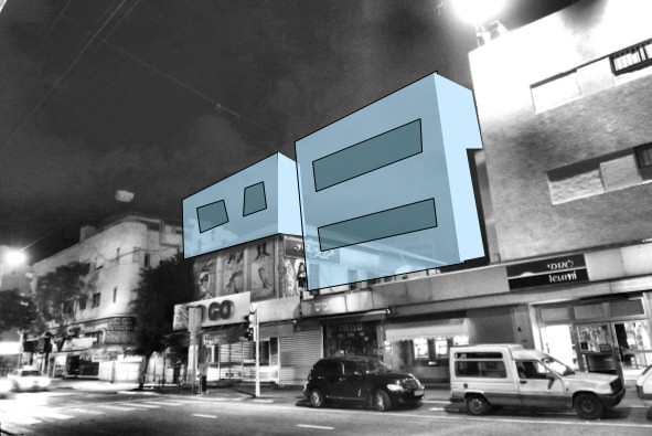 adding-elevation-to-building.jpg