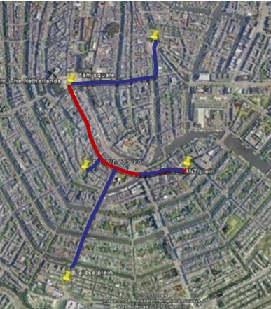 amsterdam-axes.jpg