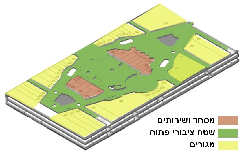 grand-canyon-new-floor-plan-dwelling.jpg