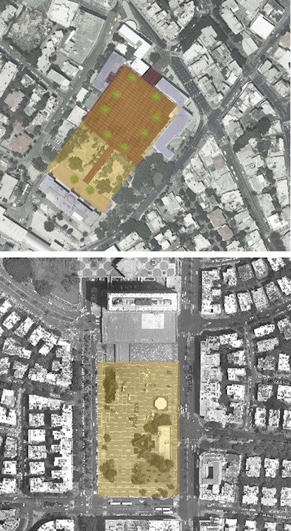 hadar-technion-sq-vs-tel-aviv-rabin-sq.jpg