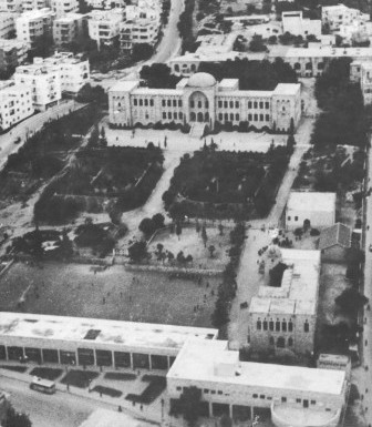 hadar-technion-square-historic-s.jpg