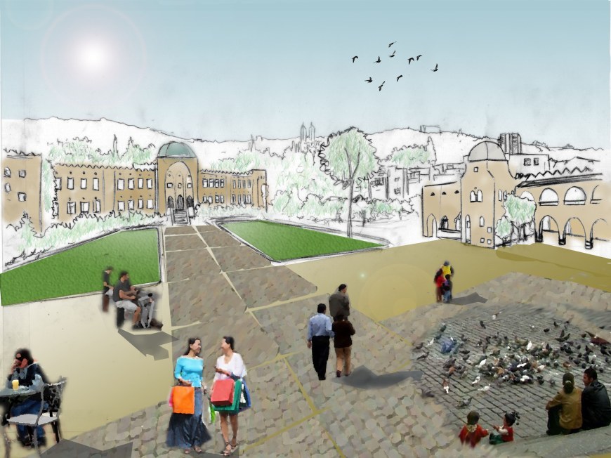 hadar-technion-square-suggestion.jpg