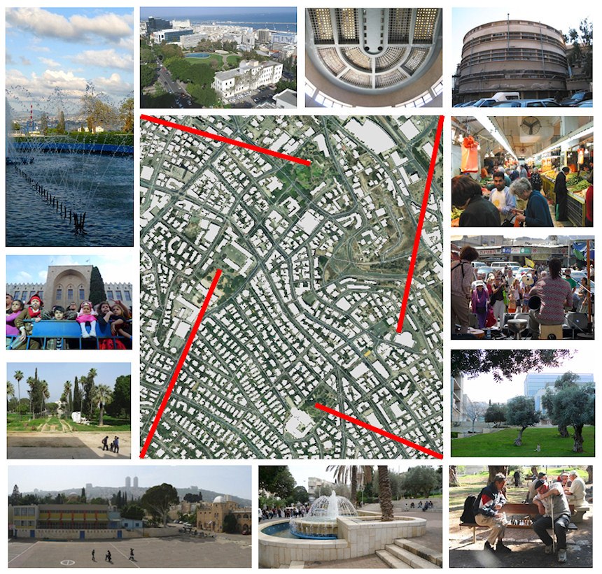 hadar-urban-squares-centers-860px.jpg