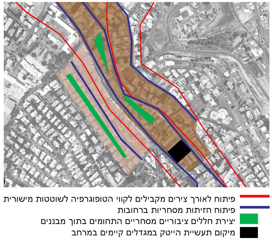 urban-canyon-in-hadar.jpg