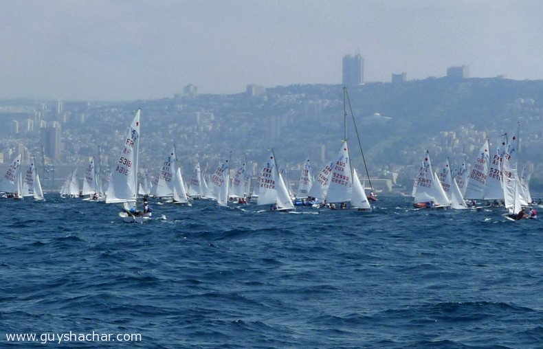 Haifa_420_Championship_P1410771b.jpg
