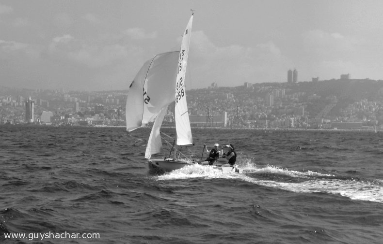 Haifa_420_Championship_P1410875bw.jpg