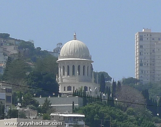haifa_bahai_temple_dome_white_p1590999.jpg