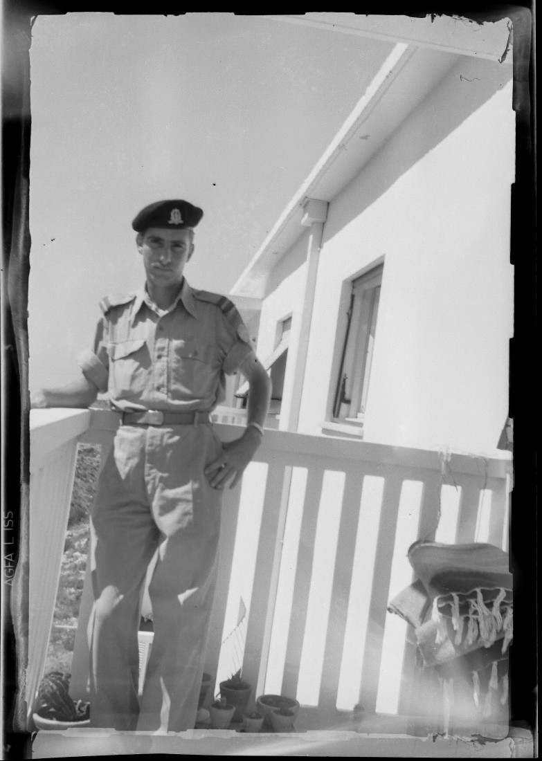 Archive_AF_DSC01849