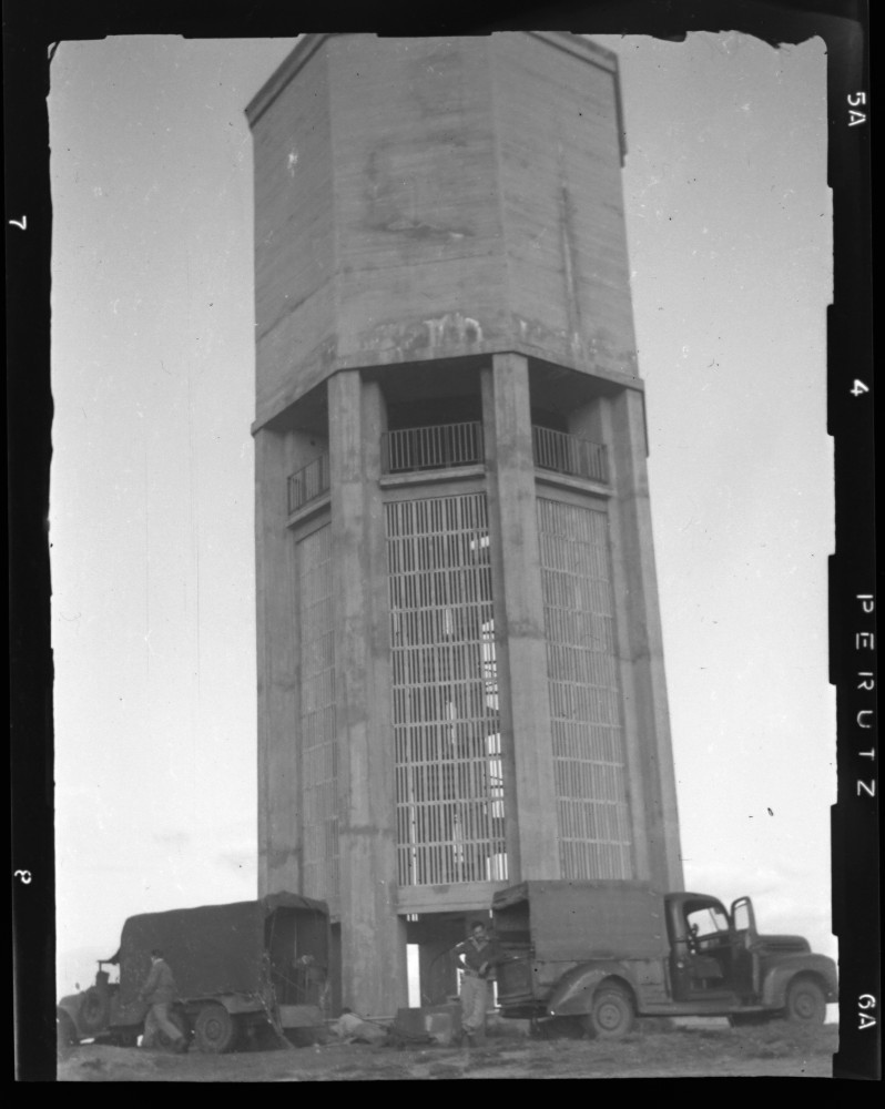 Archive_AP_DSC01813