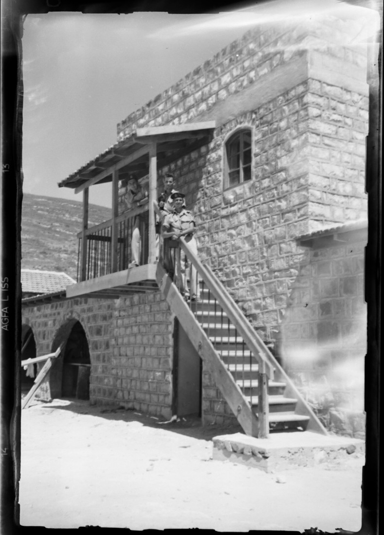 Archive_A_DSC01852