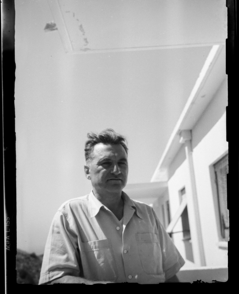 Archive_F_DSC01787