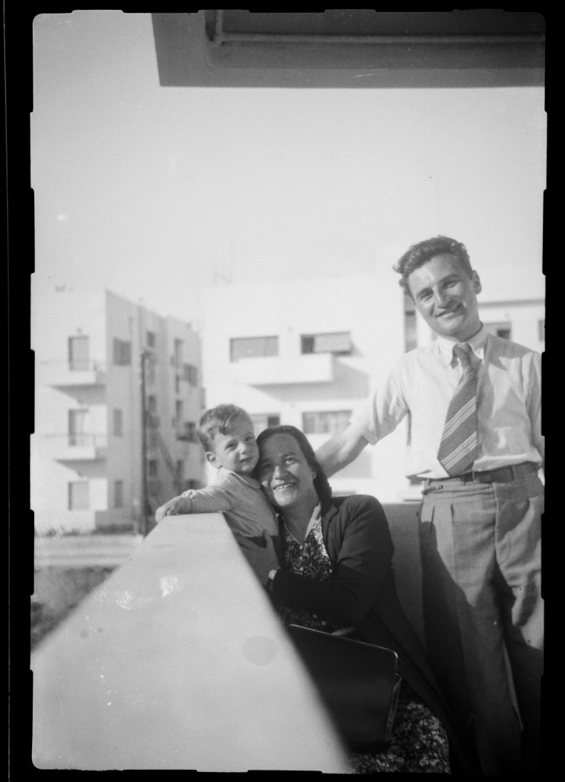 Archive_F_DSC01790