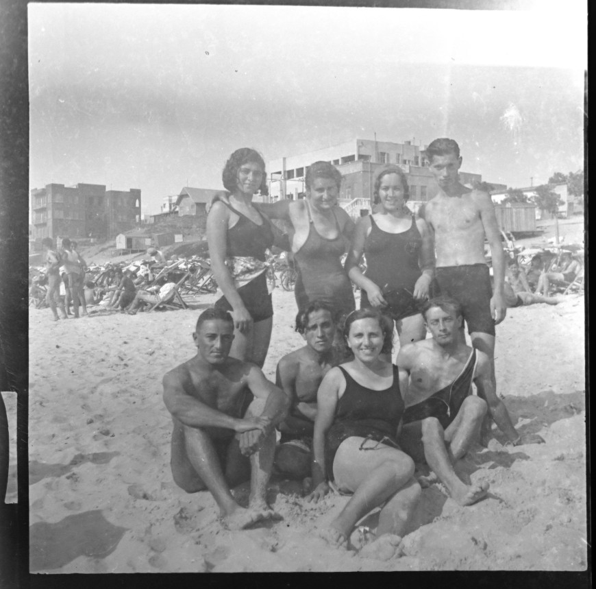 Archive_F_DSC01829a