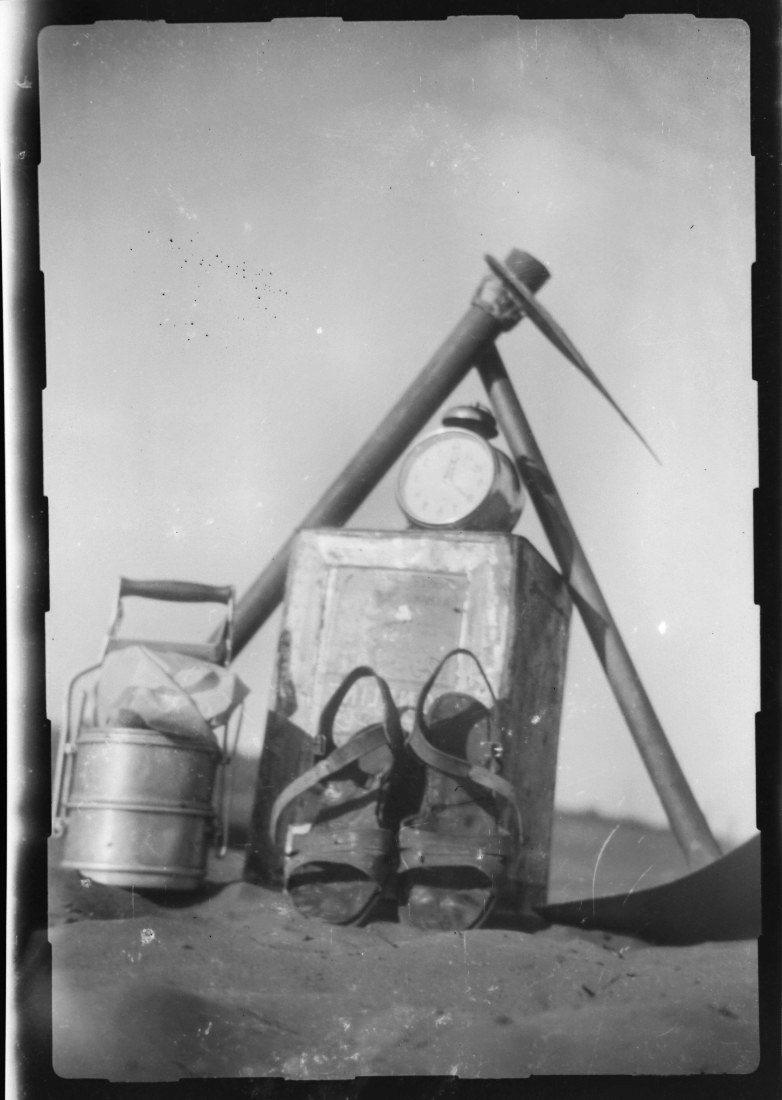 Archive_P_DSC01795