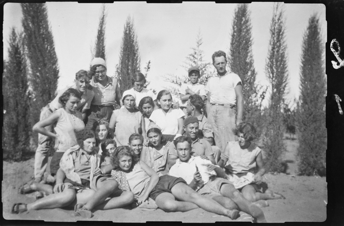 Archive_P_DSC02138