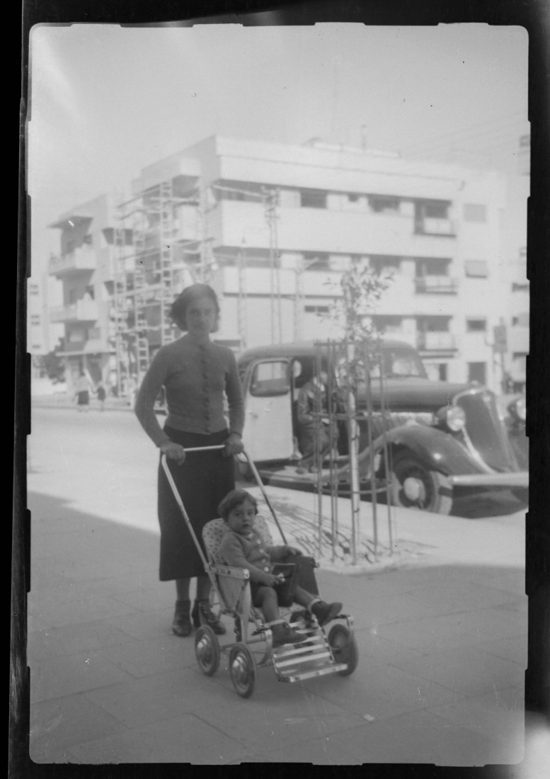 Archive_S_DSC01781