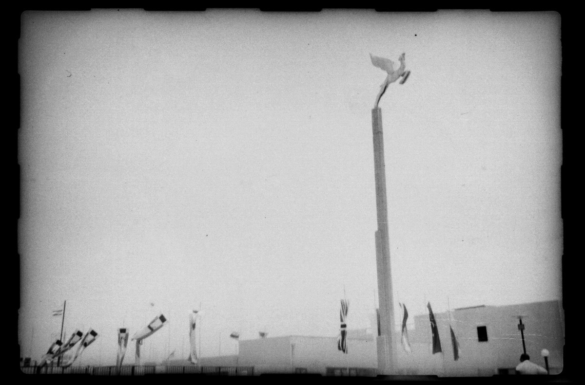 Archive_S_DSC01786