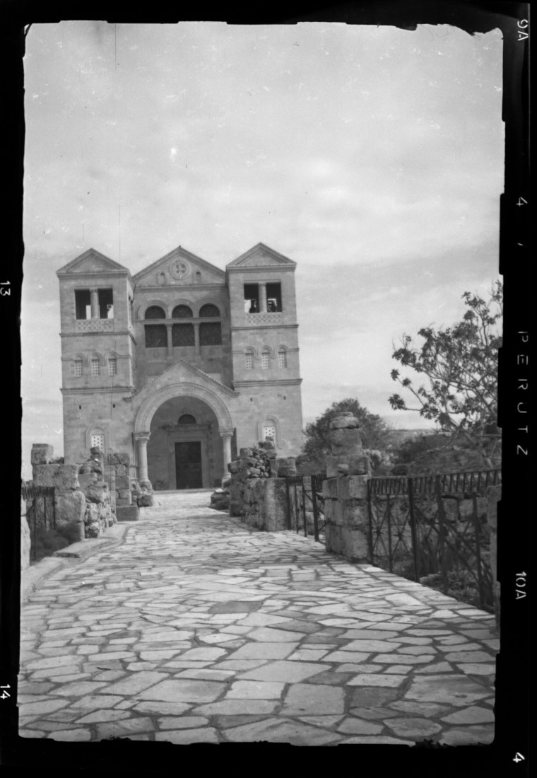 Archive_S_DSC01816