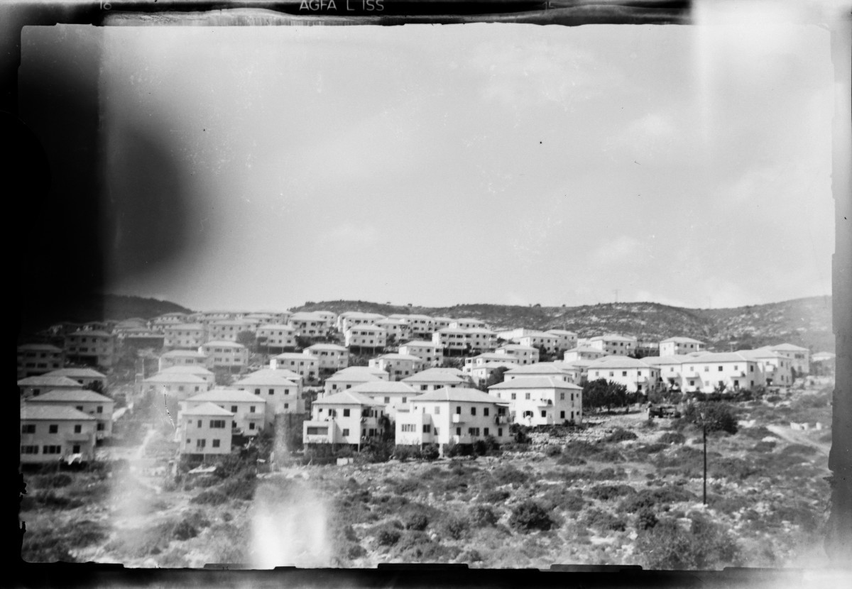 Archive_S_DSC01824