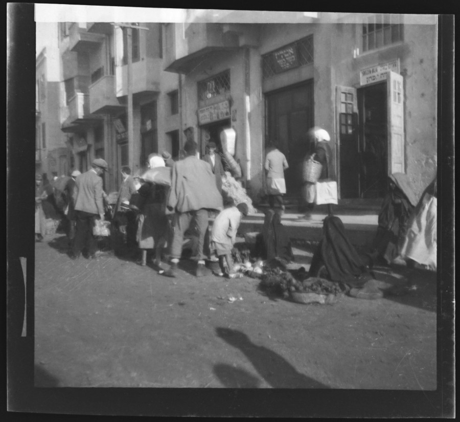 Archive_S_DSC01825