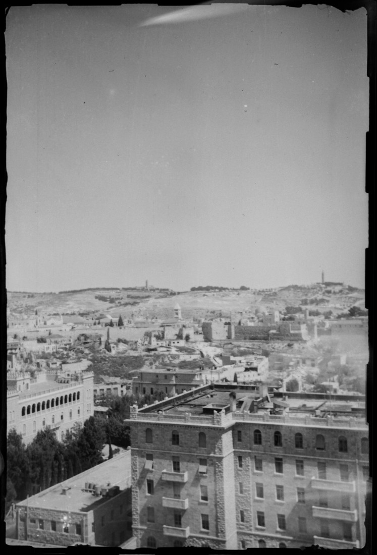 Archive_S_DSC01832