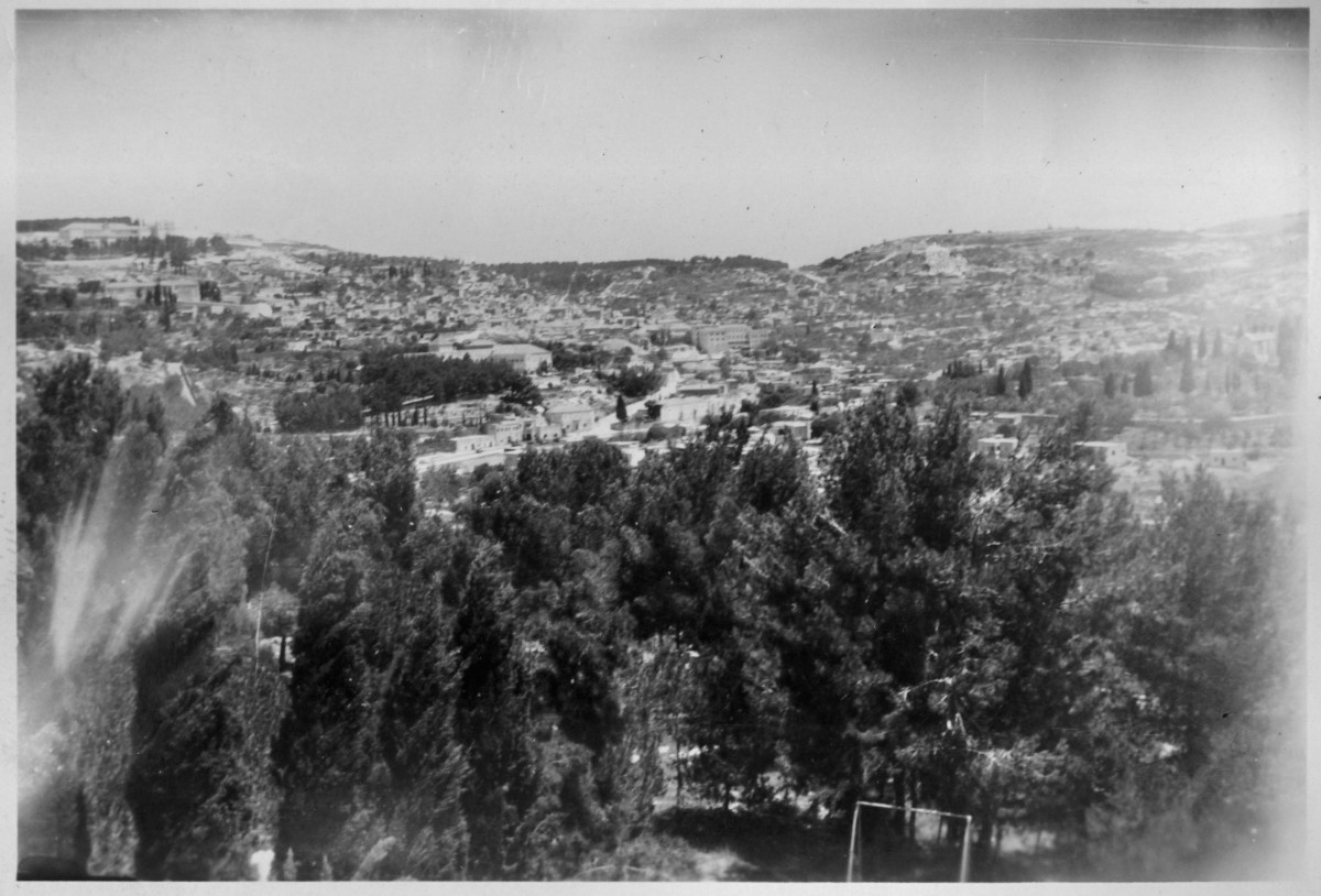 Archive_S_DSC01879