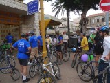 Haifa_Carmelit_Bicycle-P1520282.jpg
