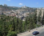 Haifa-Tunnels-Interchange_P1170039.JPG