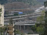 Haifa-Tunnels-Interchange_P1310449.jpg