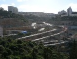 Haifa-Tunnels-Interchange_P1310450.jpg