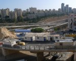 Haifa-Tunnels-Interchange_P1350727.jpg