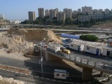 Haifa-Tunnels-Interchange_P1350728.jpg