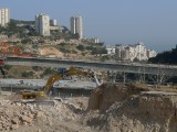 Haifa-Tunnels-Interchange_P1350731.jpg