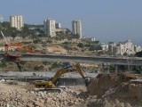 Haifa-Tunnels-Interchange_P1350733.jpg