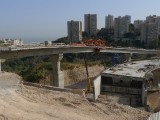 Haifa-Tunnels-Interchange_P1350735.jpg