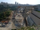 Haifa-Tunnels-Interchange_P1350736.jpg
