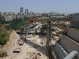 Haifa-Tunnels-Interchange_P1360098.jpg