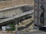 Haifa-Tunnels-Interchange_P1360099.jpg