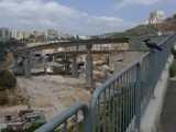 Haifa-Tunnels-Interchange_P1380449.jpg