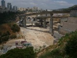 Haifa-Tunnels-Interchange_P1380450.jpg