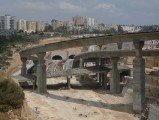 Haifa-Tunnels-Interchange_P1380451.jpg