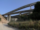 Haifa-Tunnels-Interchange_P1380544.jpg