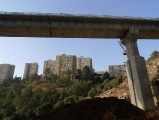 Haifa-Tunnels-Interchange_P1380548.jpg