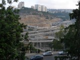 Haifa-Tunnels-Interchange_P1380568.jpg